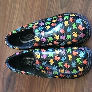 Womens Shoes